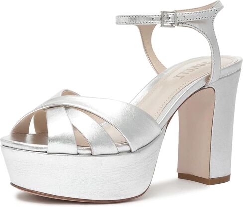 Schutz Women's Keefa Platfor in Kuwait