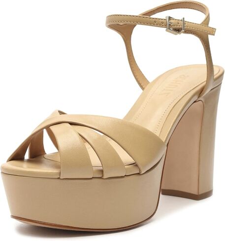 Schutz Women's Keefa Platfor in Kuwait