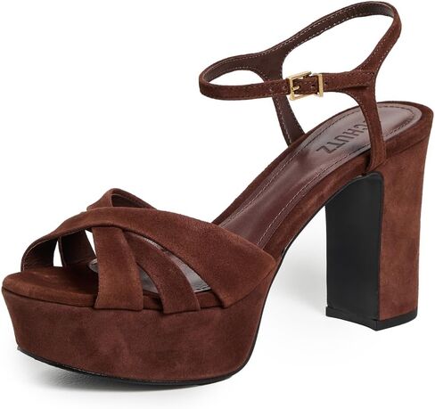 Schutz Women's Keefa Platfor in Kuwait