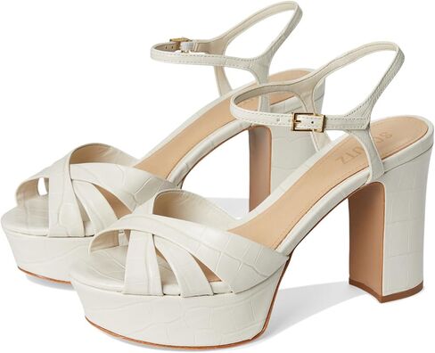 Schutz Women's Keefa Platfor in Kuwait