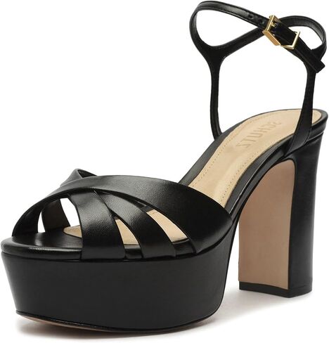 Schutz Women's Keefa Platfor in Kuwait