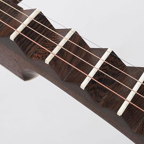 آلة صينية، عزف العود الصيني بيبا، حجم واضح وعالي الصوت، الآلات الوترية العرقية التقليدية مناسبة للمبتدئين in Kuwait