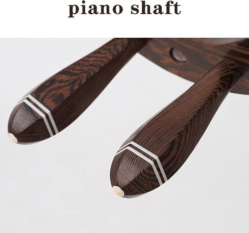 آلة صينية، عزف العود الصيني بيبا، حجم واضح وعالي الصوت، الآلات الوترية العرقية التقليدية مناسبة للمبتدئين in Kuwait