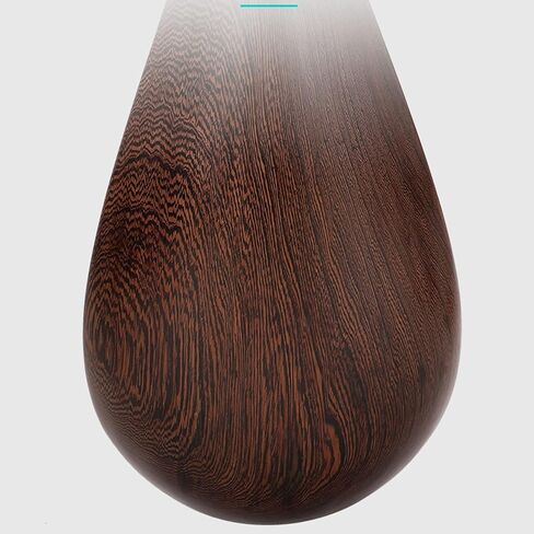 آلة صينية، عزف العود الصيني بيبا، حجم واضح وعالي الصوت، الآلات الوترية العرقية التقليدية مناسبة للمبتدئين in Kuwait