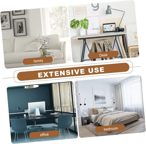 Luxshiny Unique Small Pipa Model Miniature Lute Instrument Decorative Home Photo Prop Musical Ornament in Kuwait