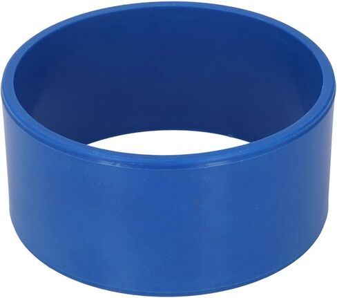 Jet Pump Wear Ring Durable ABS Material for SEADOO Boats, Easy Operation for Sea Lovers Blue 155.5mm in Saudi Arabia