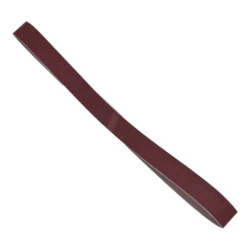 Generic Sanding Belts, 10pcs 760x25mm Sanding Belt 30x1 Inch Abrasive Band Sander Sandpaper Assortment Sander for Woodworking, Metal Polishing (600 mesh 10 Packs) in Saudi Arabia