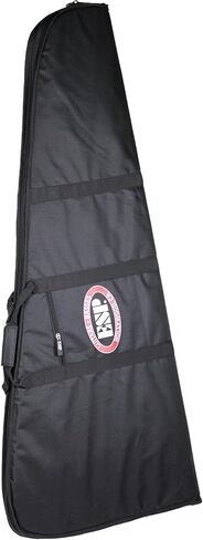 حقيبة ESP Deluxe Wedge Gig للجيتار in Kuwait