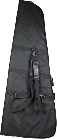 حقيبة ESP Deluxe Wedge Gig للجيتار in Kuwait