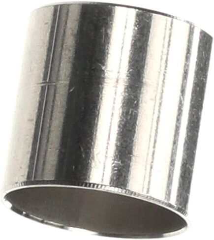Compatible for use with Collar, Gaging-.50 Oz Reduct, 2 Oz 88568 KolCoh00596 in Saudi Arabia