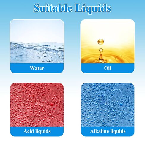 1 "معاهدة عدم الانتشار مؤشر تدفق المياه مؤشر تدفق متر مع الشريط الفولاذ المقاوم للصدأ مقياس الجريان للمياه النفط الغاز in Kuwait