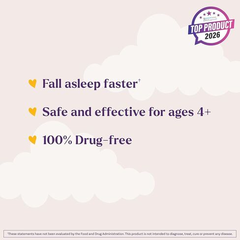 Natrol Kids Melatonin 1 ملغ ، المكملات الغذائية للنوم المريح ، غموض الميلاتونين للأطفال ، 140 صمغ بنكهة التوت ، تصل إلى 140 يومًا in Saudi Arabia