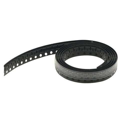 100PCS XC6206P332MR SOT-23 SOT XC6206P332 SOT23 XC6206 SMD(662K) 3.3V/300MA in Saudi Arabia