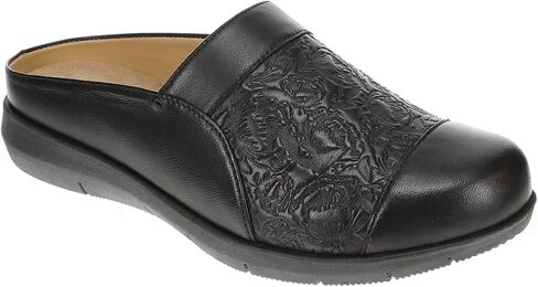 Array Bree Women's Slip on in Kuwait