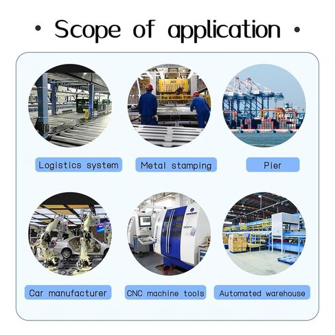 طابعة ذراع آلي 10x20 مم 10*20 مللي متر L1000mm كابل سحب سلسلة سلك الناقل مع موصلات النهاية in Kuwait