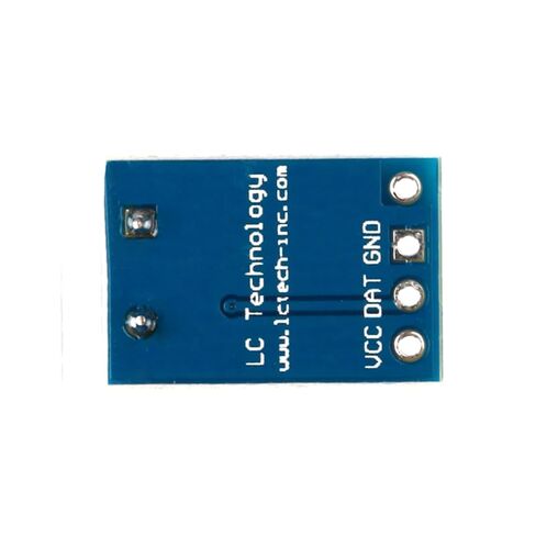 3 قطعة وحدة إرسال جهاز الاستقبال SYN480R 315M - اسأل/أوك، لتطبيقات التحكم عن بعد، مذبذب كريستال 13.560 ميجا هرتز 6.7458 ميجا هرتز in Saudi Arabia