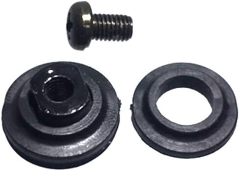 ihave Replacement For Rear Window Latch Bolt Nut Screw Cab Glass Pathfinder Sentra 200SX in Saudi Arabia