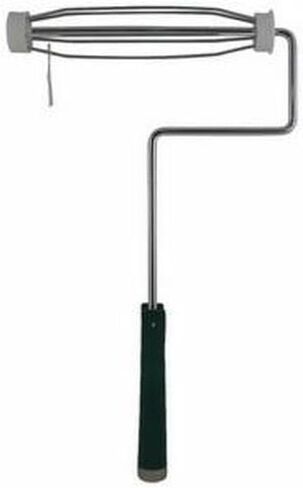 72-حزمة من 9 بوصة Premier 9IF600 Z-Pro ذات 5 أسلاك بمقبض طويل، احترافية in Kuwait