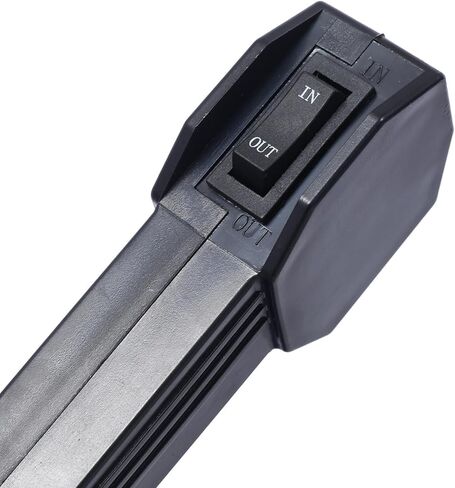 12v 3500lbs Trailer Winch,Reversible Electric Winch, for Boats Up to 5000 .,with Synthetic Rope,with Extra Pulley in Kuwait