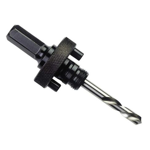 Bahco AR11152CQ Arbor 32-210mm Quick Change in Kuwait