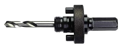 Bahco AR11152CQ Arbor 32-210mm Quick Change in Kuwait