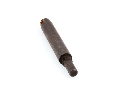 Edlund A076 مجموعة الشجرة/الجلبة، U12 in Kuwait