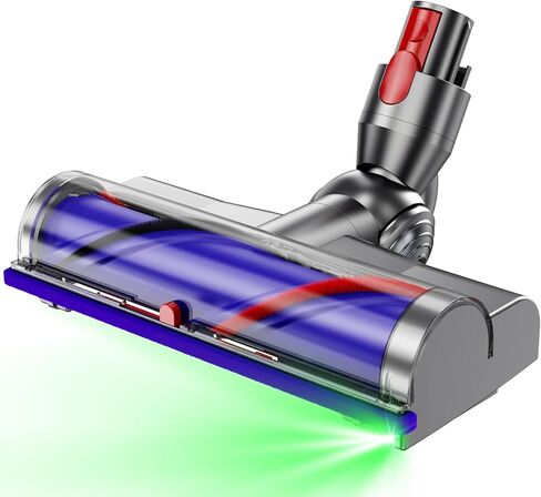 Handheld Vacuum Cordless, 16000Pa 160W Car Vacuum Cleaner with LED Screen,30Min Powerful Hand Held Vacuum Cleaner Portable Cordless Lightweight LED Light Fast Charge Multi-Nozzles for Home Car Office in Kuwait