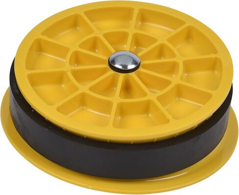 نهاية قابس Pipe Gripper® in Kuwait