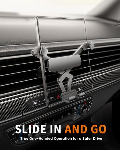 Motorcycle Phone Mount, [2025 Upgrade ] Bike Phone Holder,Scooter Cell Phone Holder,Bicycle Phone Mount Handlebar,Dirtbike Accessory,for iPhone Samsung 4.6-7.0 Inch Smartphones in Kuwait