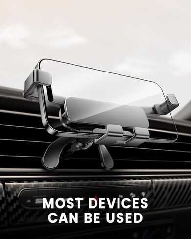 Motorcycle Phone Mount, [2025 Upgrade ] Bike Phone Holder,Scooter Cell Phone Holder,Bicycle Phone Mount Handlebar,Dirtbike Accessory,for iPhone Samsung 4.6-7.0 Inch Smartphones in Kuwait