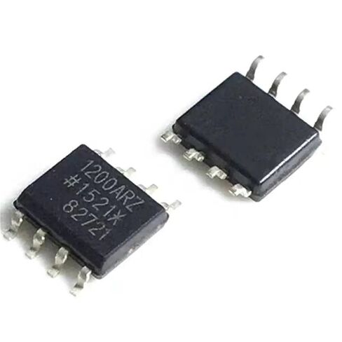 10 قطعة ADUM1200ARZ ADUM1200BRZ ADUM1200CRZ ADUM1201ARZ ADUM1201BRZ ADUM1201CRZ ADUM3200ARZ ADUM3200BRZ ADUM3201ARZ SMD SOP-8 (ADUM1201ARZ) in Kuwait