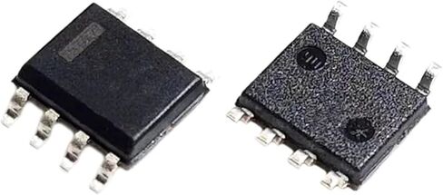 20PCS LM293DR LM293ADR LM293ADT LM293DT LM293 LM293DR LM293ADR ADT AD A LM293DT Patch SOP8(LM293ADR) in Saudi Arabia