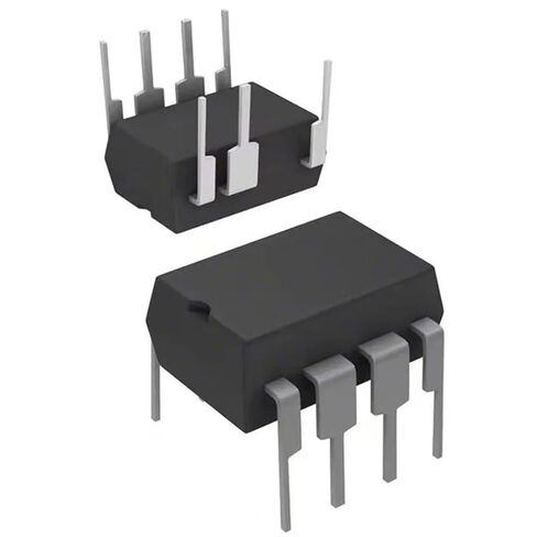 5 قطعة STR-A6059H A6251M 6169 6259 6351 A6153E 6252 مضمنة DIP-7(A6259H) in Kuwait