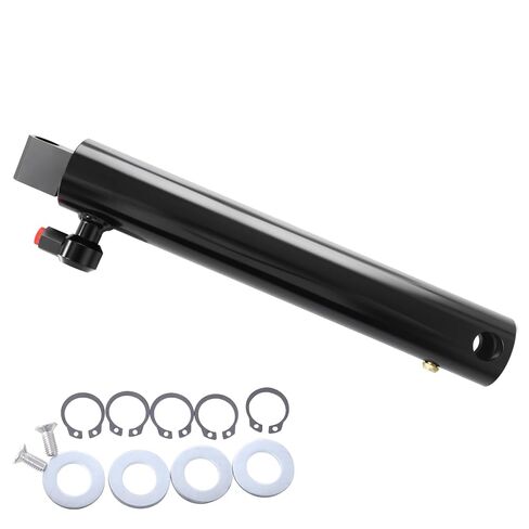 000971 Hydraulic Cylinder for Tommy Gate G2 Series, Compatible with 1340 1342 1540 1542 1640 1642 in Kuwait