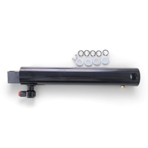 000971 Hydraulic Cylinder for Tommy Gate G2 Series, Compatible with 1340 1342 1540 1542 1640 1642 in Kuwait