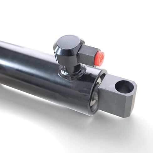000971 Hydraulic Cylinder for Tommy Gate G2 Series, Compatible with 1340 1342 1540 1542 1640 1642 in Kuwait