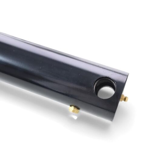 000971 Hydraulic Cylinder for Tommy Gate G2 Series, Compatible with 1340 1342 1540 1542 1640 1642 in Kuwait