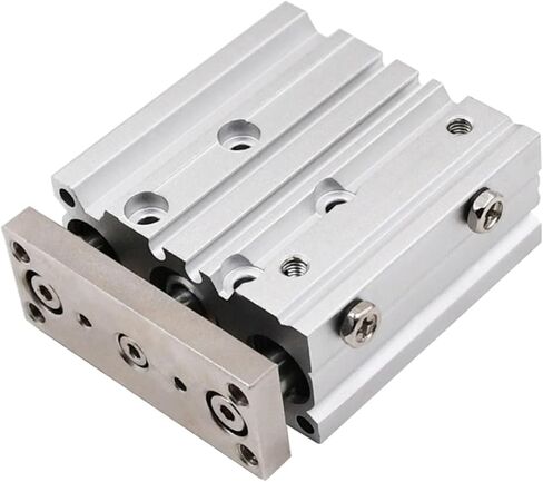 MGPM20 MGPL20 MGPM20-20Z -30Z -40Z -50Z -75Z Cylinder MGPL20-20Z -30Z -40Z -50Z -75Z(MGPL20-30Z) in Saudi Arabia