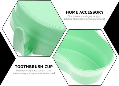 Bed Cup Patient Basin Plastic Emesis for Elderly Bedridden Patients Cleaning in Saudi Arabia
