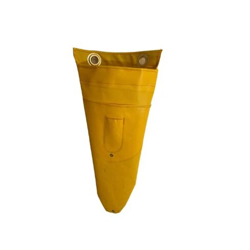 حامل أداة ضغط Lineman in Kuwait