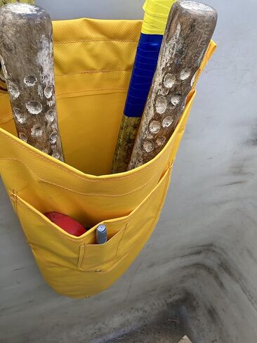 حامل أداة ضغط Lineman in Kuwait