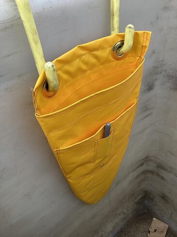 حامل أداة ضغط Lineman in Kuwait