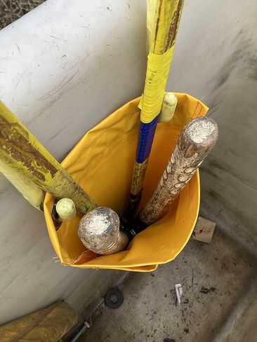 حامل أداة ضغط Lineman in Kuwait