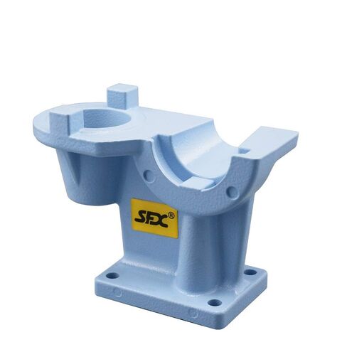 تركيبات تشديد الألومنيوم المصبوب لحامل الأدوات BT40 in Kuwait