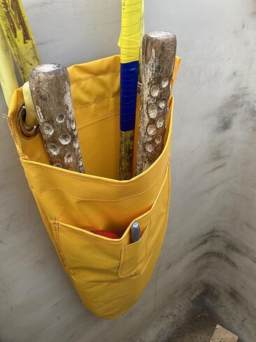 حامل أداة ضغط Lineman in Kuwait