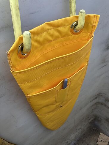 حامل أداة ضغط Lineman in Kuwait