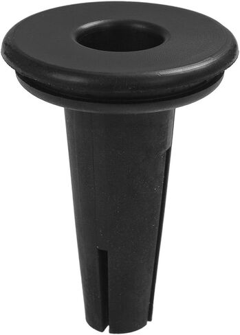 Tool Pod 2 Pack (Small) in Saudi Arabia
