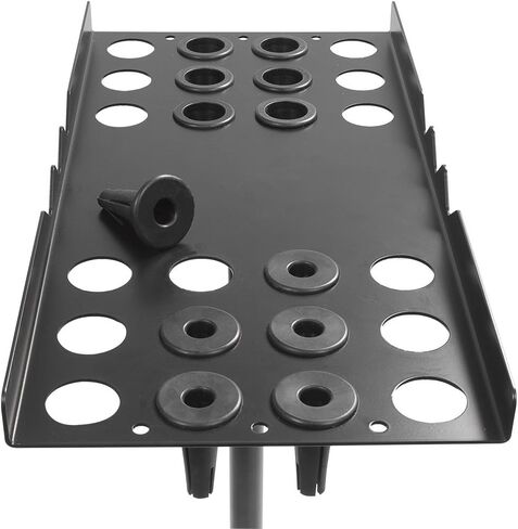 Tool Pod 2 Pack (Small) in Saudi Arabia
