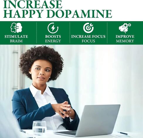 مكمل غذائي من صمغ القنب، أفضل صمغ من القنب للبالغين in Kuwait