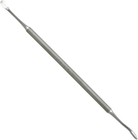 Woodson #1 Plastic Filling Instrument Double End - SurgicalExcel 83-5288 in Saudi Arabia